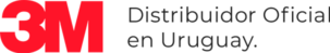 3m 3m