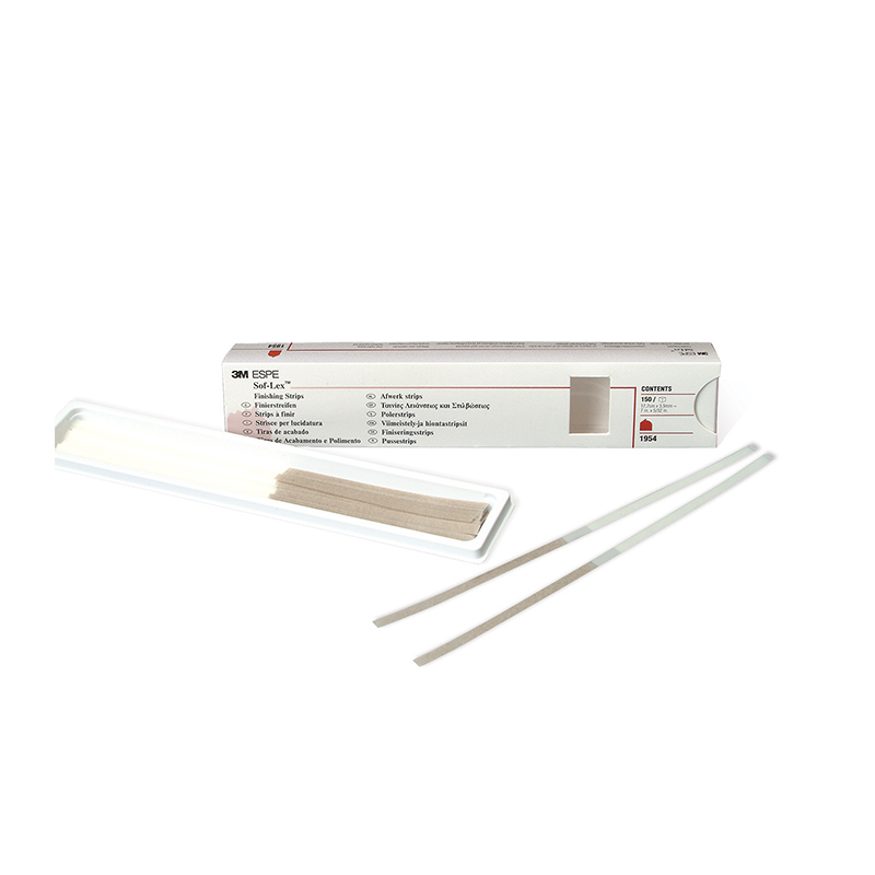 productos yartech_0003_Soflex Finishing Strips_Center_Lv