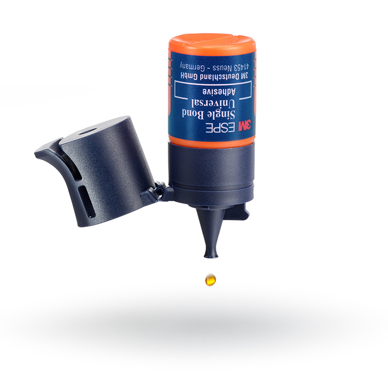 productos yartech_0004_SBU_vial_fallingDrop_shadow