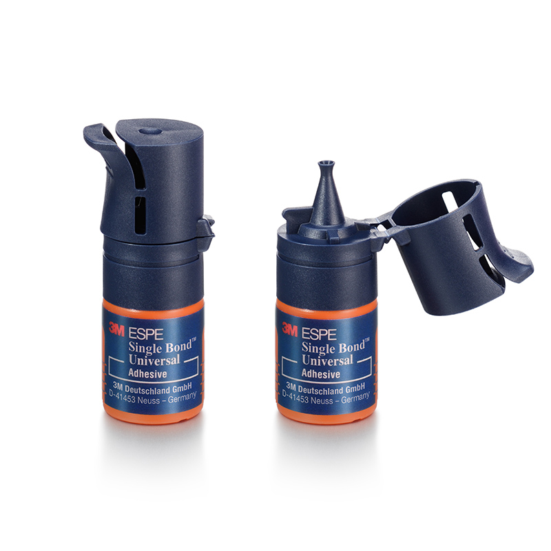 productos yartech_0005_SBU_vial_closed_open_shadow