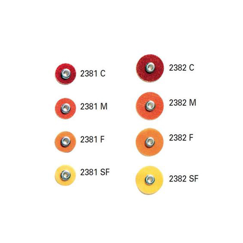 productos yartech_0005_poponnaranjas_m