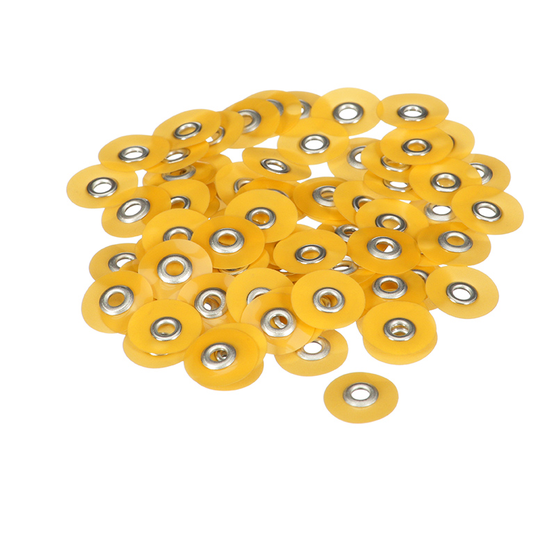 productos yartech_0006_70200523911_Frontside