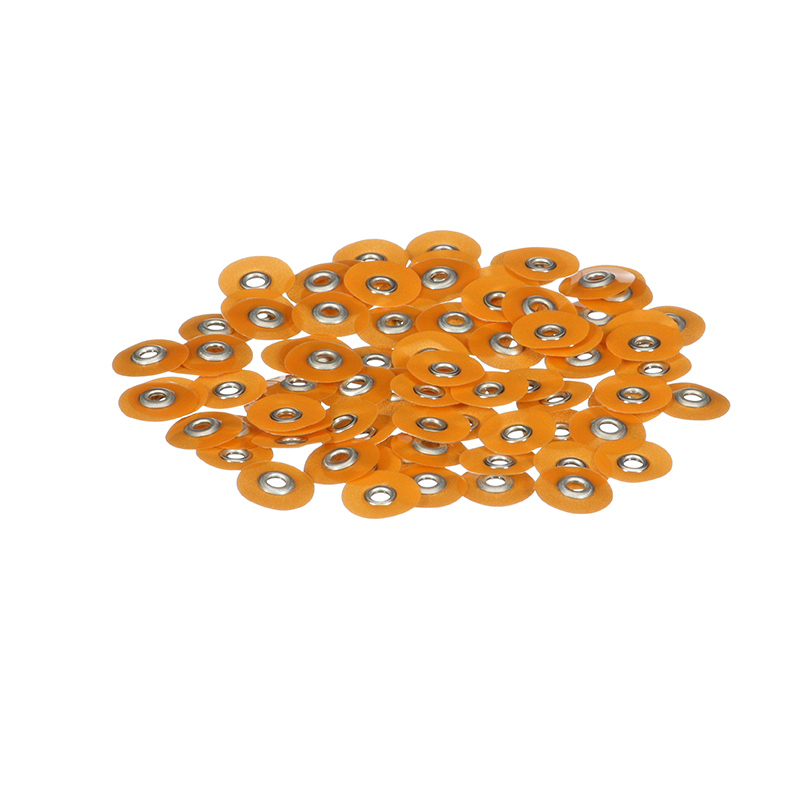 productos yartech_0007_70200523903_Frontside