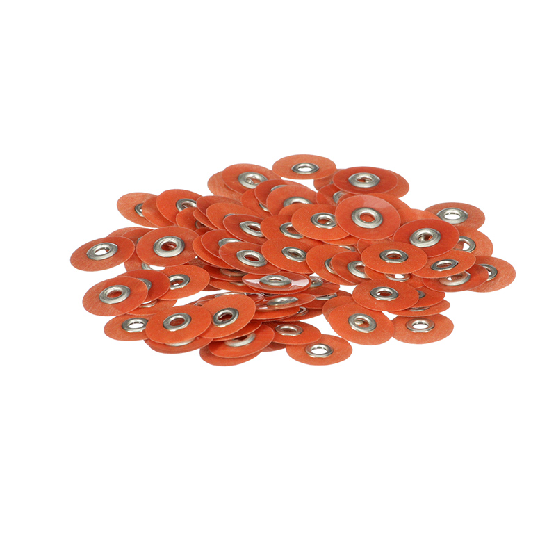 productos yartech_0008_70200523895_Frontside