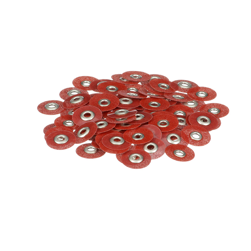 productos yartech_0009_70200523887_Frontside