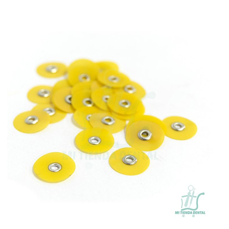 productos yartech_0010_27012017_154636163903_Discossoflexgranosuperfino1min