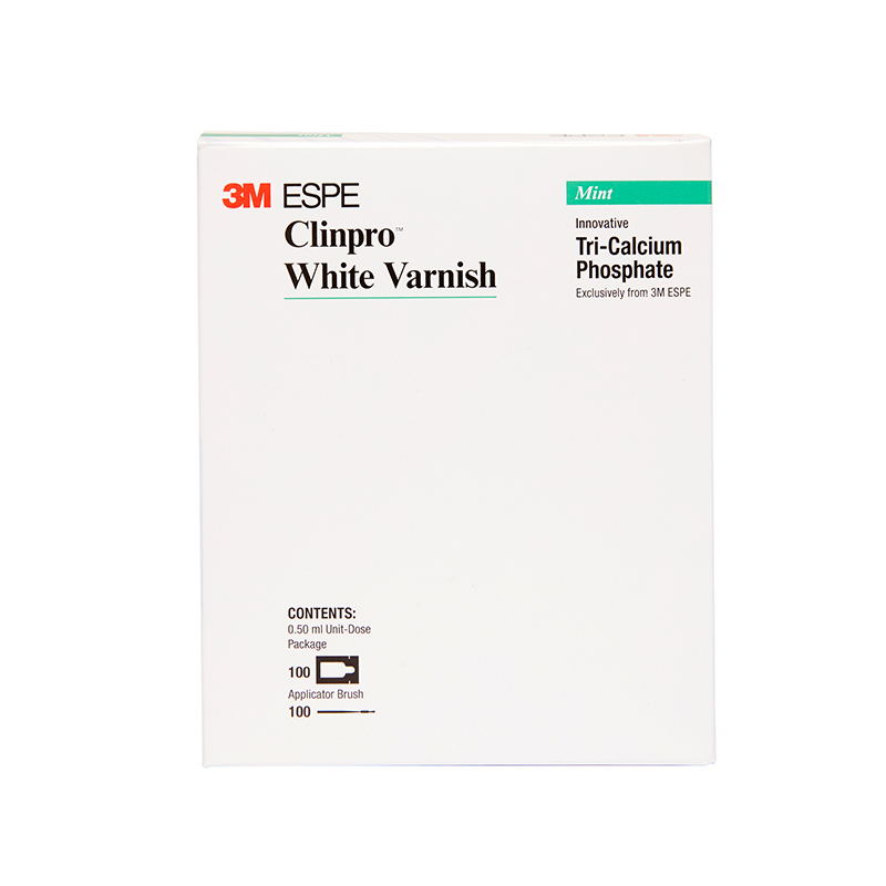 productos yartech_0017_12250_Clinpro_White_Varnish-1 MENTA - Uruguay