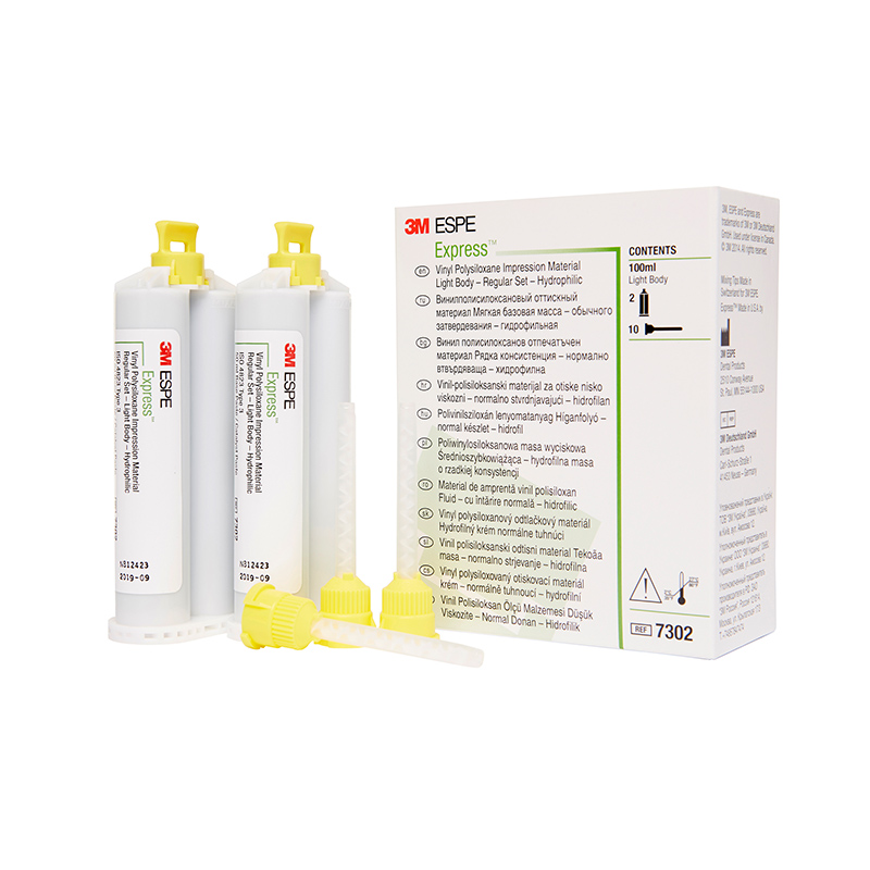 productos yartech_0020_7302_Express_VPS-2