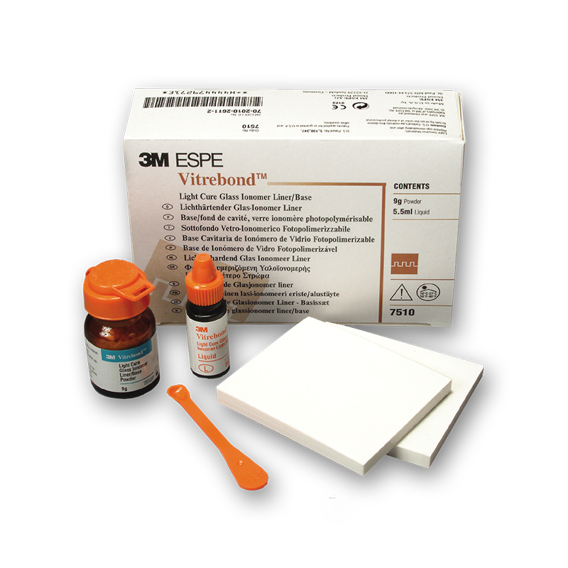 productos yartech_0025_vitrebond_7510_02_3