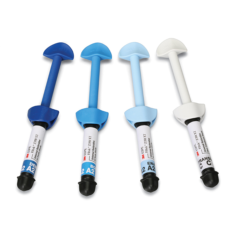 productos yartech_0030_Filtek_Z350_XT_Syringes_EE