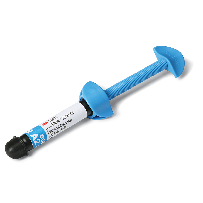 productos yartech_0032_Filtek_Z350_XT_Syr_a2b_EE