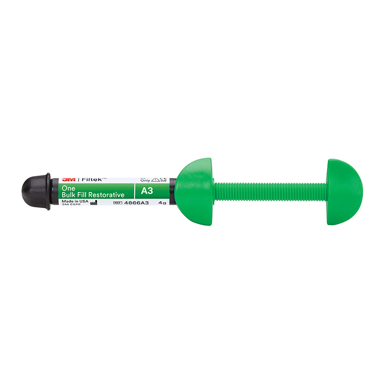 productos yartech_0038_FiltekOneBulkFill_Syringe_A3_NA_lv
