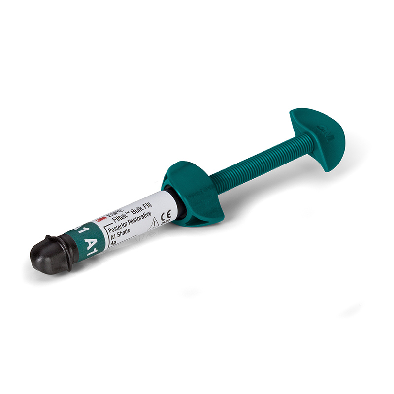 productos yartech_0040_Filtek_BulkFill_Posterior_A1_syrg_DO